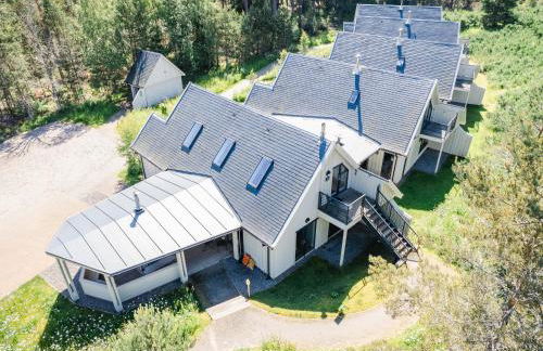 Osprey Apartment - Foto 14