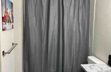 Newly built Villa Ballerina with heated pool and incredible view into beautiful Arrowheadcanal - Photo 29