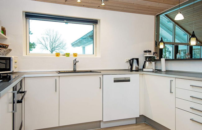 Luxury Spa Retreat in Nature - By Traum Ferienwohnungen - Foto 6