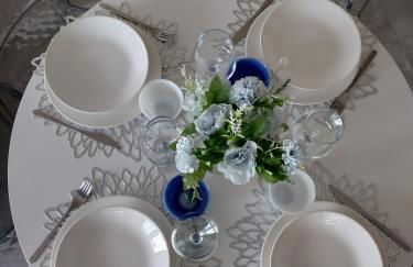 Blue Sky Garda - Zaffiro - Foto 50