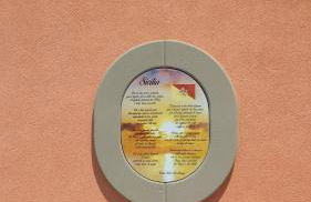 Sicily Sea House - Foto 6