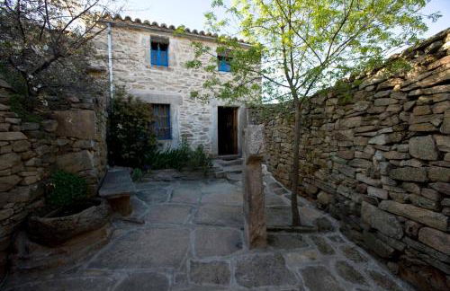 La Casa de los Arribes - Foto 42