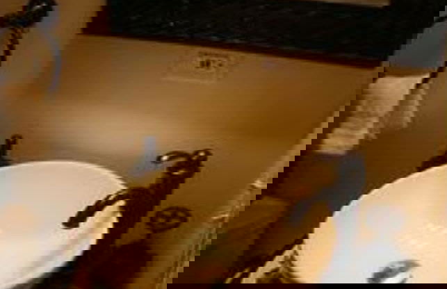 Roscoe Village Guesthouse - Foto 69