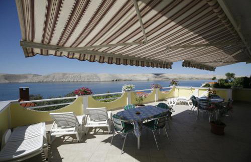 Apartments Roza - Foto 18