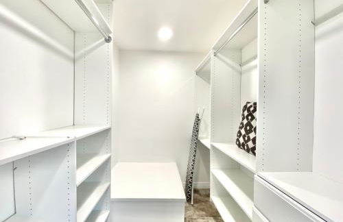 Endless Vistas On The Cove Perfection - Spa, Pet-Friendly, Stunning Views, Large Parking & AC - Photo 14