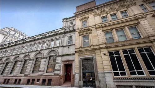 Host Stay Halifax House Living - Foto 4