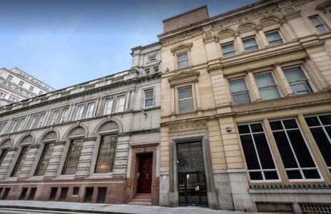 Host Stay Halifax House Living - Foto 4