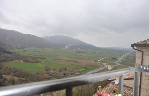 a casa di Franco - Foto 28