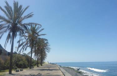 The House of Passos - Foto 47