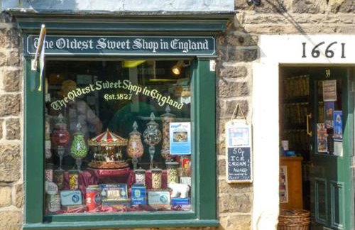 No 5 The Stables - Foto 16