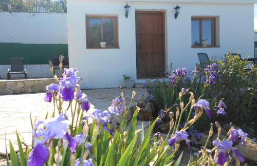 La Casita, Zagra - Foto 6