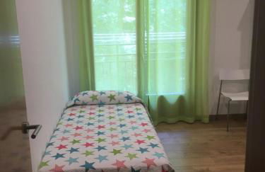 Precioso apartamento con vistas montaña o rio - Foto 18