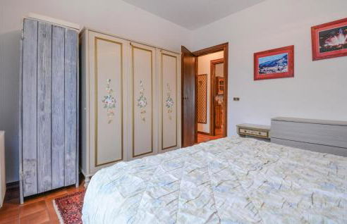 Nice Apartment In Lusiana Conco - Foto 11