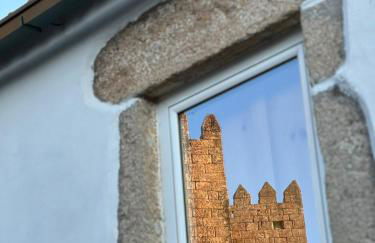 Casa do Castelo - Foto 1