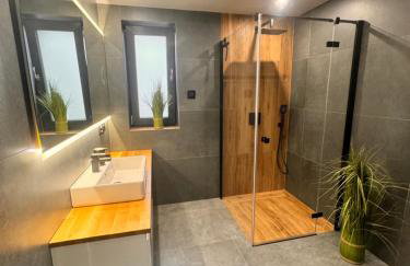 GrandBytyń House - Foto 47