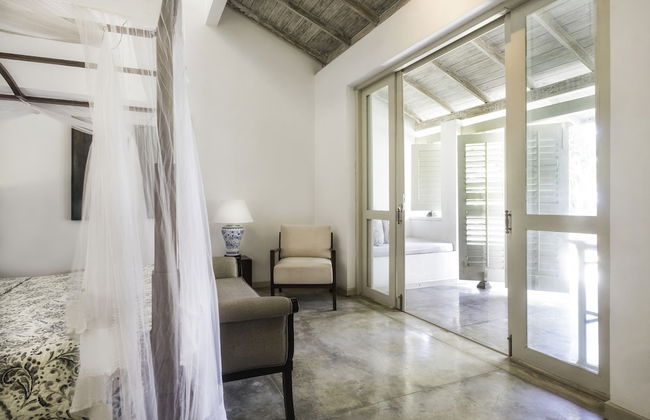 SATIN DOLL - Foto 14