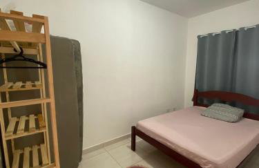 Casa na praia Itanhaém - Cibratel 2 - Foto 7