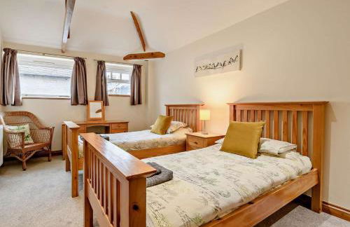 3 Bed in Doncaster oc-91307 - Foto 9