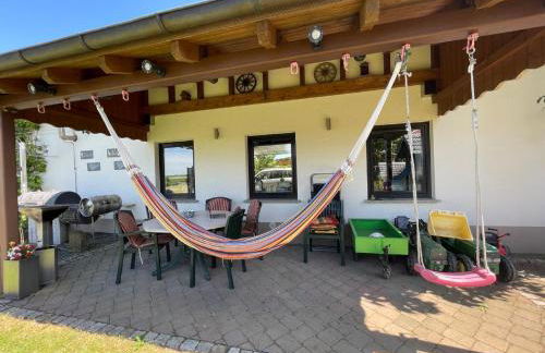 Ferienwohnung Seeleshof - Foto 20