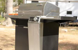 Big Modern Family Home On 1 Acre Land w Firepit & Grill - Foto 51