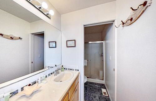 Hidden Drive - Foto 16