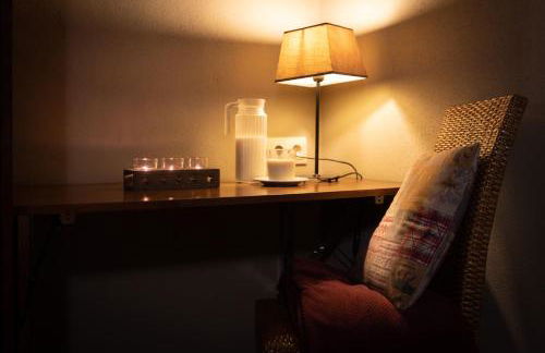 Mas d'Aravó - Photo 34