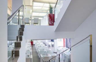 Migjorn Ibiza Suites & Spa - Foto 126