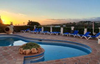 Casa Patricia - Foto 23