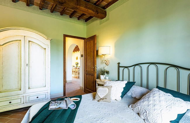 Pi-e413-laja0at - Casale Teatro e Fienile 18 - Foto 30