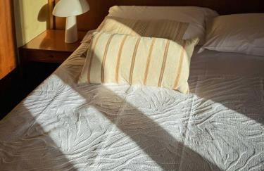 Agriturismo LA CERBANA - Foto 15