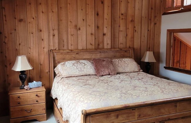 Cavalier #2 - Foto 5