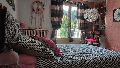 Maison idéalement située toutes mobilités - Foto 4