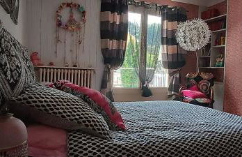 Maison idéalement située toutes mobilités - Foto 4