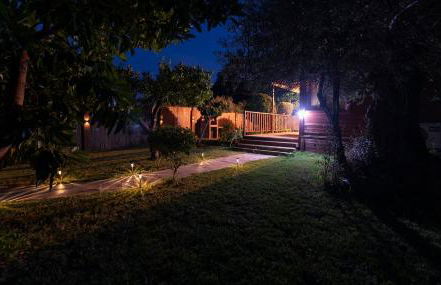 El jardín del Edén - Foto 41