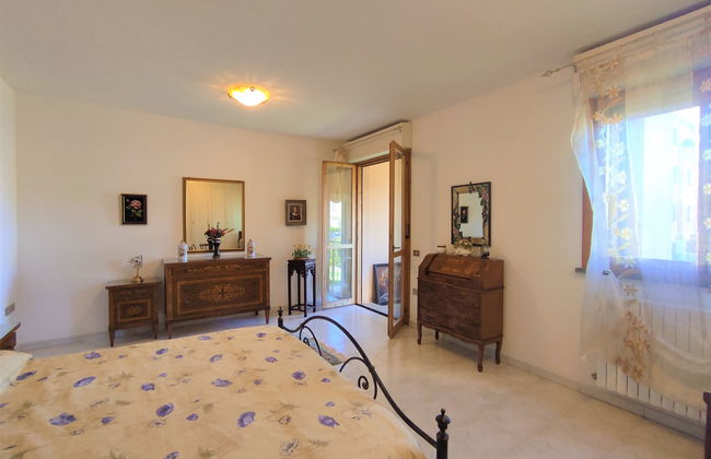 Casa Maccianti - Foto 12