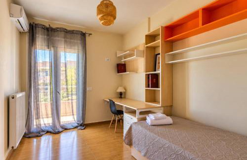 Blue Sky Villa in Crete - Photo 80