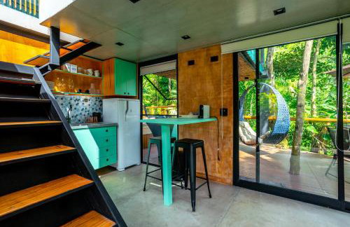 Casa Natu Ilhabela Portinho - Foto 71