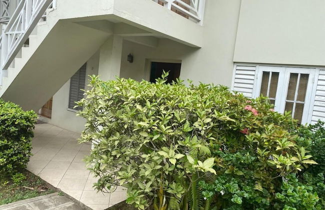 Finest Accommodation Renfrew Place - Foto 32