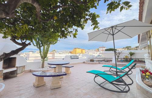 Al de Burada Apartamentos - Foto 20