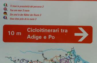 La Casetta in Piazza - Foto 12