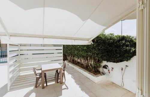 Casa ANTO a 50m dal mare - Foto 23