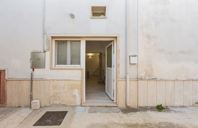 2312 La Maison Chic by Barbarhouse - Foto 16