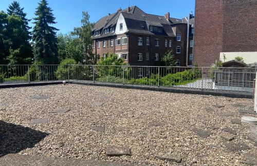 Obergarther Domizil - Foto 13