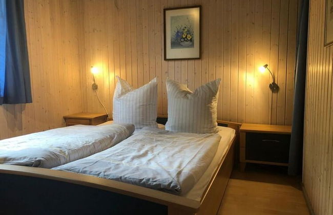 Ferienhaus im Skandinavischen Stil - Foto 4