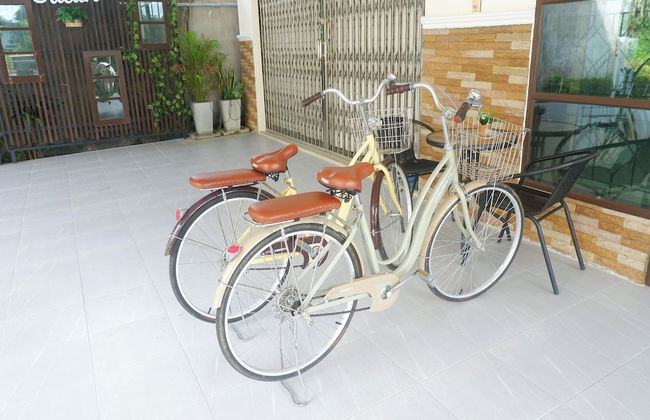 Panya Villa Satun - Photo 76