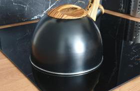 "Le Rollin Cosy" LOVELY - CONFORT- RELAX - CENTRE VILLE - 6 Voyageurs - Foto 38