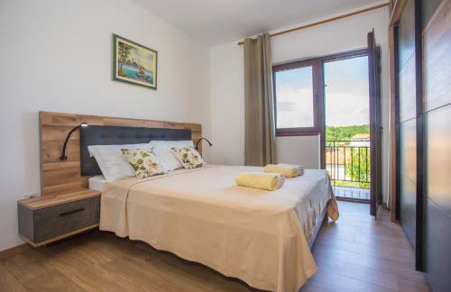 Apartment Anna - Foto 8