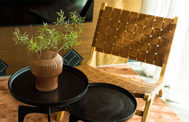 Holiday Home in Drenthe With Sauna - Foto 23