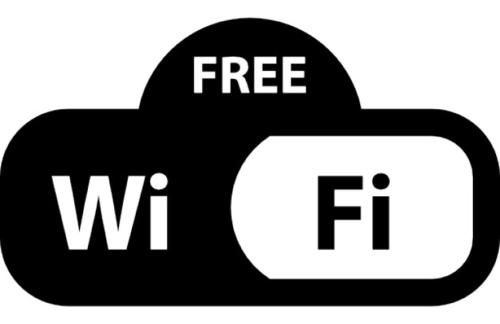 Apartamento Catedral - Foto 26