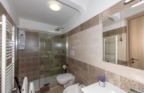 Villa genny and emily - Photo 36